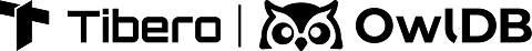 Tibero GTS
